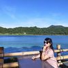 ell.lovyu7