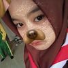 nurazizahazizahh7