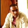 robeshacharya1