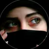 alisfdx