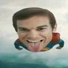 longmalongach