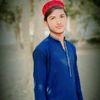 rubeenamam1