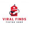 Viral Finds