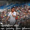 sumyatnaing.25