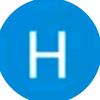 htet1849