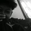 ikyyysukaaaraaaa