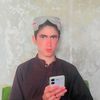 toor.wafa5