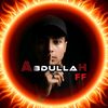 v.abdullah.999