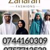 zaharahfashio1