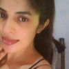 ishara.sewwandi844