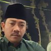 toar_83