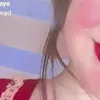 jhjkn03