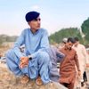 daniyal.khan0987