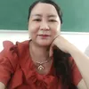 phamhue69giadung