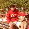 user9075827707094