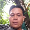 longnguyen5684