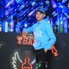 user4452391880070