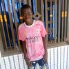 user6314670503729