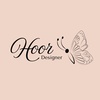 hoordesign