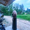 decqqifaaaa