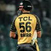 babar.ali6948