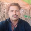 user979371218759