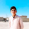 asifkhan52677