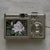 dolldiary0