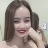hongpham.1993