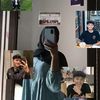 najwahumairohhanifah01