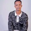 sadiiqmaxamedcabd6