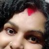 santona.sharma