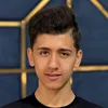 لاغری با تک فیت🌱