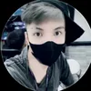 linhkeu8