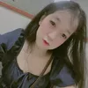 anh.thw_8
