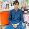 arsalan.khan3981