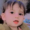 arshad.kambo2
