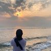 loveemelikeasailor