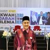 joemman97