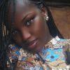 beautydiamond71