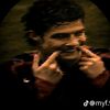 dannzz_7xml