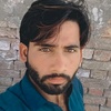 janghir.khan.abro