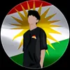 bashethw39o