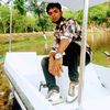md.jamir824