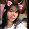 julyta2505