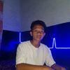 sy.fadil6