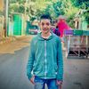 user4761077624525
