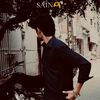 syed.ifrahim2