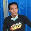 firman.tompo