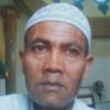 mulyono31314
